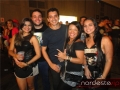 DSC04620