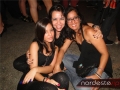 DSC04632