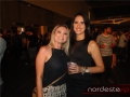 DSC04635
