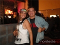 DSC04643