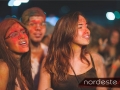 Happy Holi 125