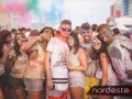 Happy Holi 205