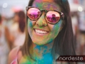 Happy Holi 217