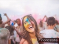 Happy Holi 229