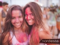 Happy Holi 235