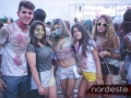 Happy Holi 273
