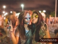 Happy Holi 357