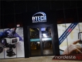 DSC01359