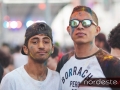HoliOne - NEVIP 018