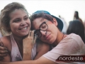 HoliOne - NEVIP 041