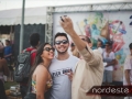HoliOne - NEVIP 044