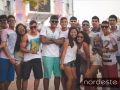 HoliOne - NEVIP 069