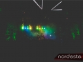 HoliOne - NEVIP 119