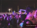 HoliOne - NEVIP 121