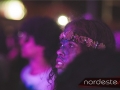 HoliOne - NEVIP 151