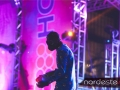 HoliOne - NEVIP 154