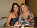 DSC08820