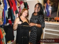 DSC00932