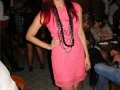 DSC01268