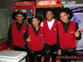 DSC01358