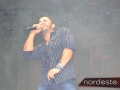DSC_0055