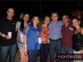 IMG_7334