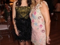 IMG_9990