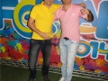 DSC00288