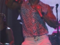 DSC08499