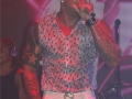 DSC08500