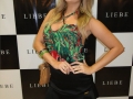 DSC03171