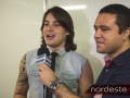 Luan Santana - NEVIP 010