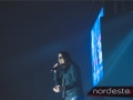Luan Santana - NEVIP 028
