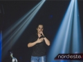 Luan Santana - NEVIP 055