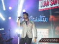 Luan Santana - NEVIP 064