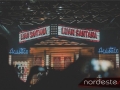 Luan Santana - NEVIP 079