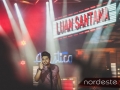 Luan Santana - NEVIP 082