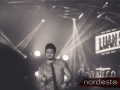 Luan Santana - NEVIP 092