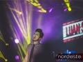 Luan Santana - NEVIP 100