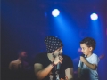 Luan Santana - NEVIP 162