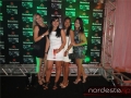 DSC02091