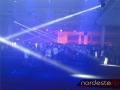 DSC02122