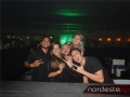 DSC02146