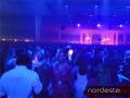 DSC02183