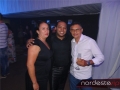 DSC01591