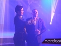IMG_2637
