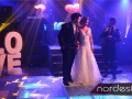IMG_2640