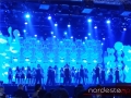DSC02770