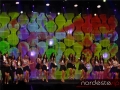 DSC02780