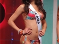 DSC03077
